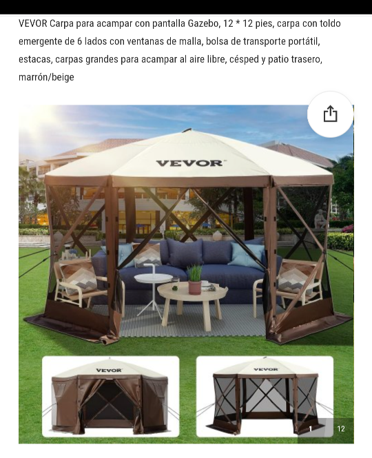 Herramientas americanas de alta calidad
