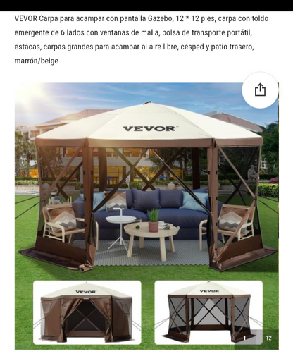 Herramientas americanas de alta calidad