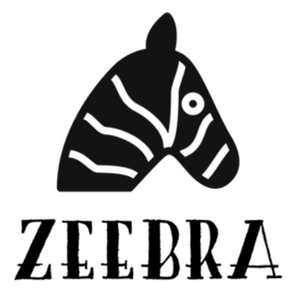 Zeebra